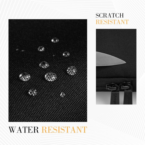 Laptop Sleeve Case Compatible with MacBook Air/Pro, 13-13.3 inch Notebook, Laptop Bag for 14 in Mac with Corner Rechargeable Battery Batteries