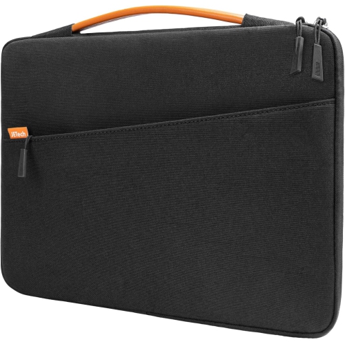 Laptop Sleeve for 15 Inch MacBook Air M2 A2941 15 Inch MacBook Pro A1990 A1707 Waterproof Bag Case Rechargeable Battery Batteries Replacement Ni MH AAA for Panasonic 1.2V 550mA Best Buy Canada