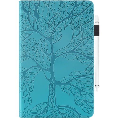 Case for Lenovo Tab P12 12.7 Inch 2023 Cover Case Multi-Angle Viewing Stand with Hand Strap Tab Rechargeable Battery Batteries Replacement Ni-MH AAA