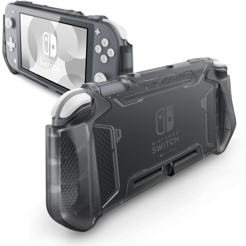 Grip Case for Nintendo Switch Lite Blade Series TPU Protective Portable Cover Accessories Compatible Rechargeable Battery Batteries Replacement Ni MH AAA for Panasonic 1.2V 55 Best Buy Canada