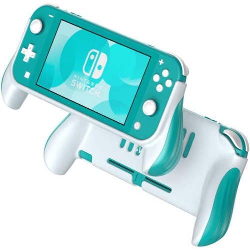 Best grip for nintendo switch lite discount
