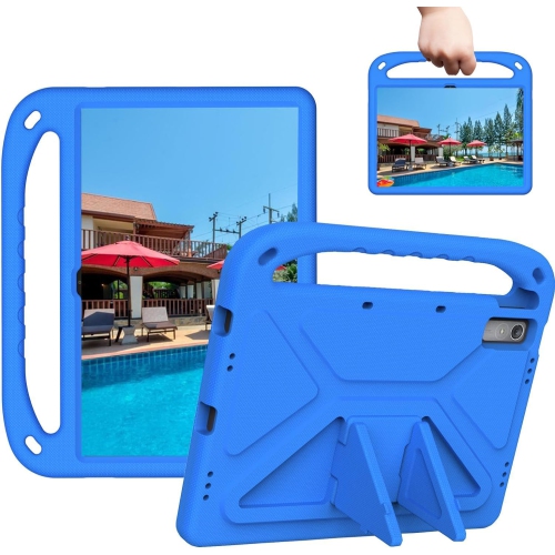 Kids Case Compatible with Lenovo Tab P11 Pro 11.5 inch,Shockproof Cover with Handle and Stand Rechargeable Battery Batteries Replacement Ni-MH AAA