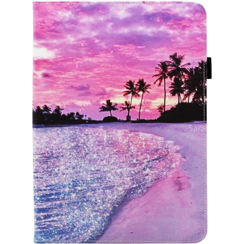 Universal 10 10.1 Inch Android Tablet Case, 360 Degree Rotating Case for Fire HD 10 / iPad 10.2 / Galaxy Rechargeable Battery Batteries Replacement