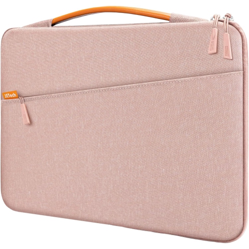 Inateck macbook pro case 15 hotsell