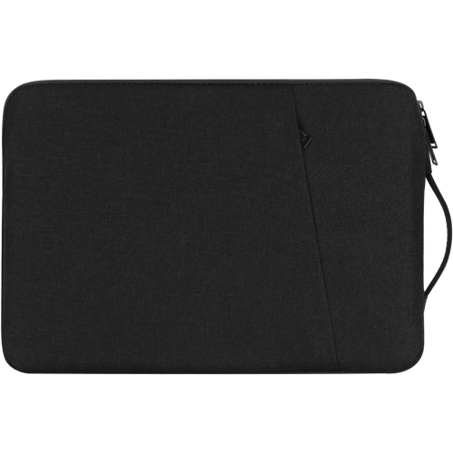 Laptop Sleeve Compatible for 16 17 Inch Notebook Computer Chromebook HP/Lenovo/Asus/Acer/Dell, Shock Water Rechargeable Battery Batteries Replacement