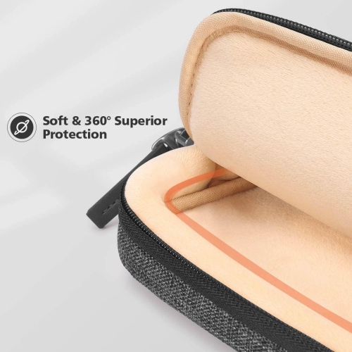 Laptop Bag Case 15.6 Inch Shoulder Sleeve Briefcase For 16" MacBook Pro M1 M2 MAX/Dell XPS 15/HP Envy x360 Rechargeable Battery Batteries Replacement