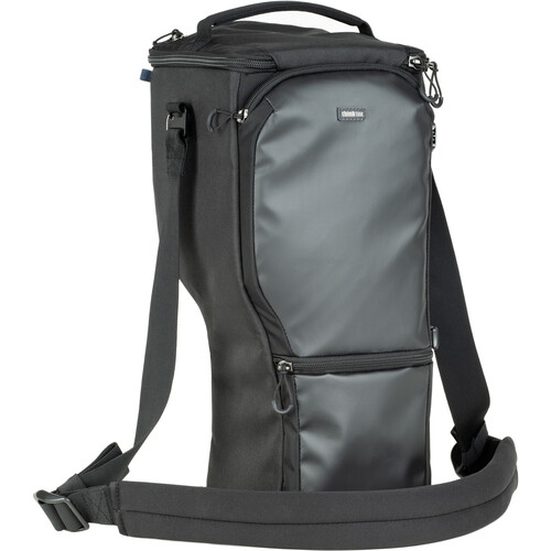 ThinkTank Digital Holster 150 V3 Black