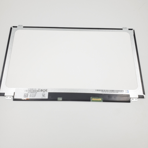 Refurbished Dell 15.6" HD Laptop Display Panel 3XJ36