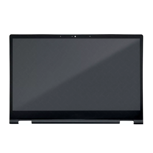 Acer 13.3" FHD Touch Screen Display Panel 6M.GR7N1.003 by ACER - Refurbished condition - CA$159.99