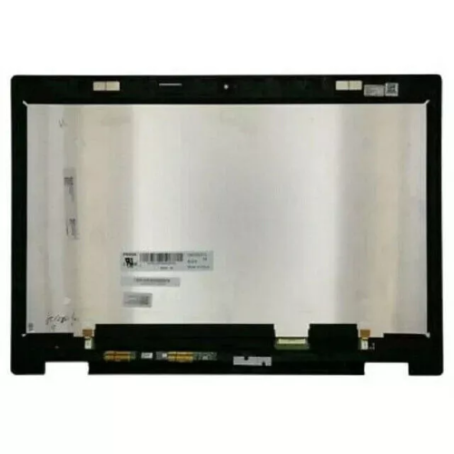 Acer 13.3" FHD Touch Screen Display Panel 6M.GR7N1.003 by ACER - Refurbished condition - Image 2