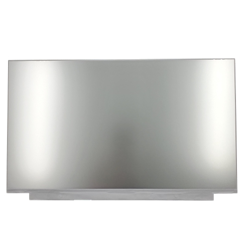 Refurbished Acer 15.6" HD Laptop Display Panel KL.1560E.015