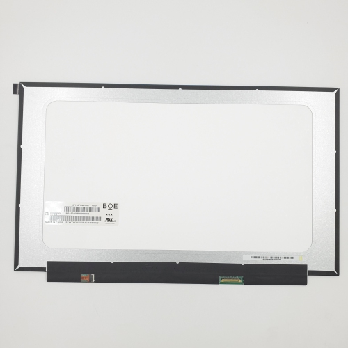 Refurbished Acer 15.6" HD Laptop Display Panel KL.1560E.015