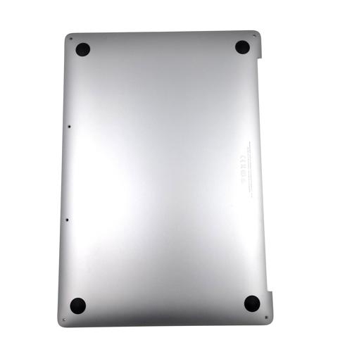 APPLE BOTTOM COVER 923-07578 by APPLE - Refurbished condition - CA$39.99