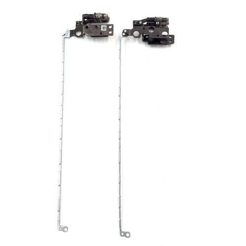 Refurbished HP HINGE LARGE KIT CHROMEBOOK 14A-CA 14A-CA0010NR (B)(AE64) M15311-001