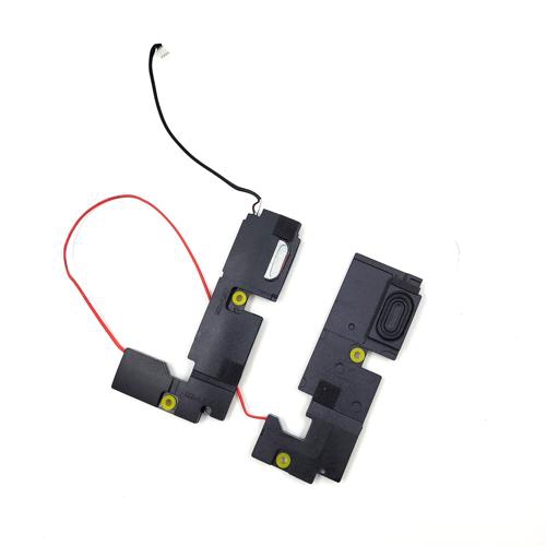 Refurbished HP SPEAKER M15298-001