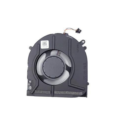 HP  Refurbished (Good) Cpu Cooling Fan N09477-001