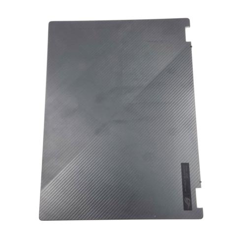 ASUS  Refurbished (Good) Lcd Back Cover 90Nr04H3-R7A010