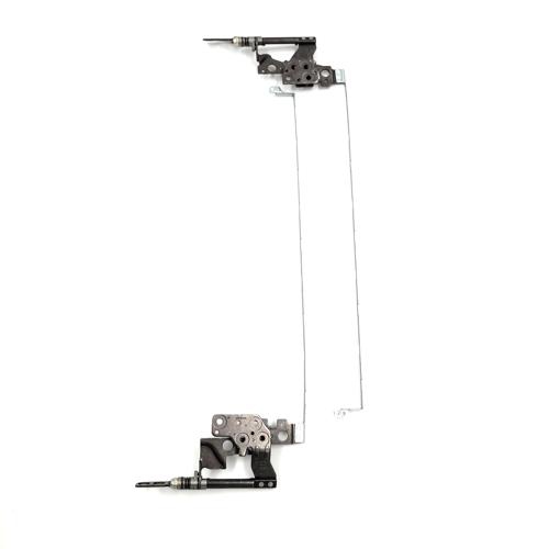 Refurbished HP Laptop Hinges Kit Left & Right N13329-001