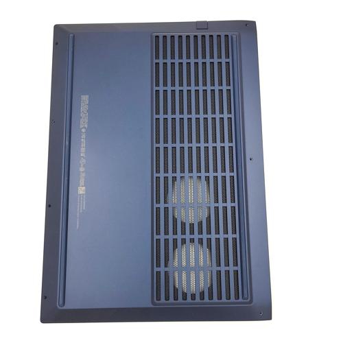 HP BOTTOM COVER N13318-001 by HP - Refurbished condition - CA$89.99