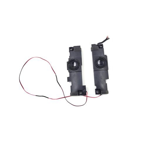 HP  Refurbished (Good) Speaker Kit M45468-001
