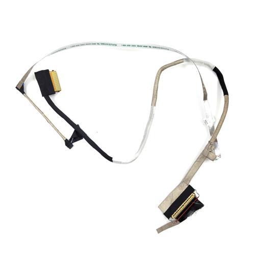 Refurbished HP EDP CABLE M83579-001