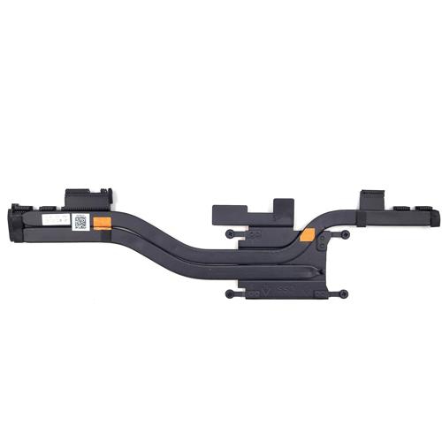 Refurbished DELL HEAT SINK 0N9M3