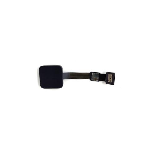 Refurbished APPLE TOUCH ID BUTTON 661-15412