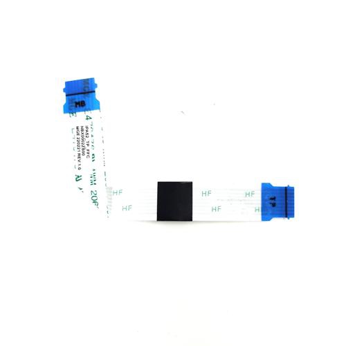 HP TOUCHPAD CABLE N09640-001 by HP - Refurbished condition - CA$12.99