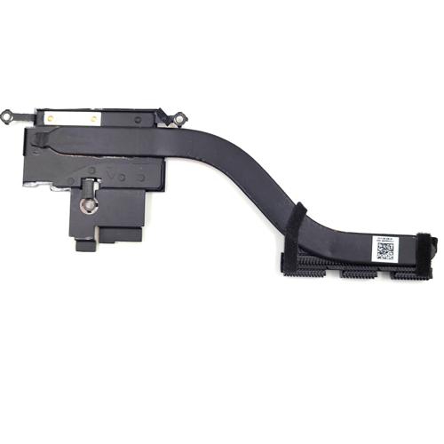 Refurbished LENOVO HEAT SINK 5H40S19934