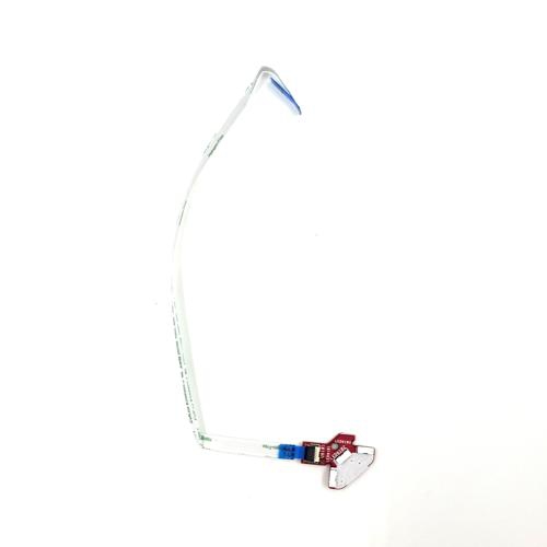 ASUS  Refurbished (Good) Led Board 90Nr0380-R10020