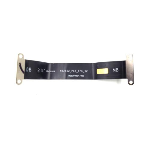 ASUS CABLE 14010-00682200 by ASUS - Refurbished condition - CA$9.99