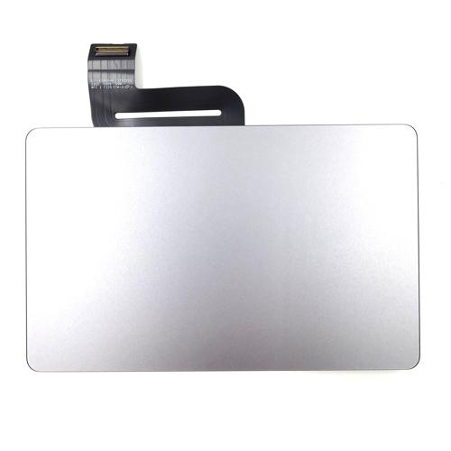 APPLE  Refurbished (Good) Touchpad 661-18346