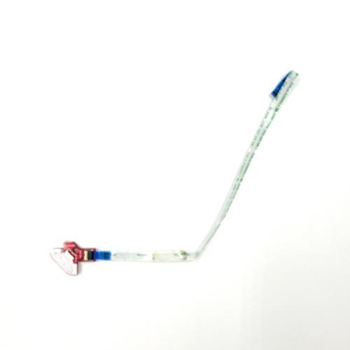 ASUS  Refurbished (Good) Led Board 90Nr0380-R10030