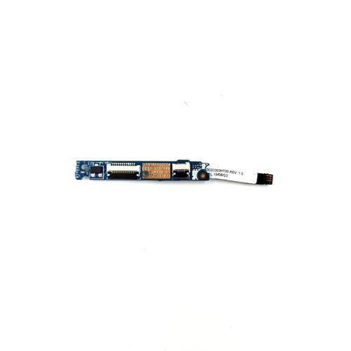 LENOVO WEBCAM CABLE 5C10S29898 by LENOVO - Refurbished condition - CA$12.99
