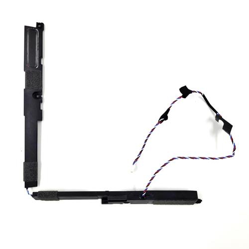 DELL  Refurbished (Good) Speaker 403Jn