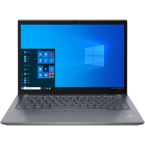 Thinkpad X13 | Best Buy Canada Thinkpad X13 | Best Buy Canada
