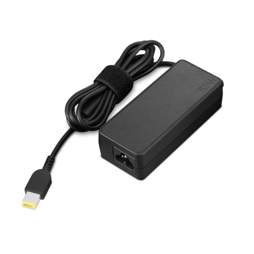 LENOVO  Thinkcentre 65W Ac Adapter (Slim Tip)