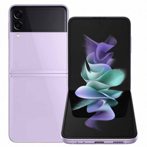 Unlocked Samsung Galaxy Z Flip3 5G | Best Buy Canada Unlocked Samsung Galaxy Z Flip3 5G | Best Buy Canada