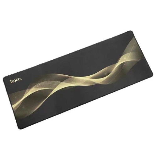 Hoco GM22 Aurora Gaming Mouse Pad(800*300mm)