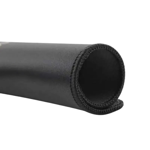 Hoco GM22 Aurora Gaming Mouse Pad(800*300mm)