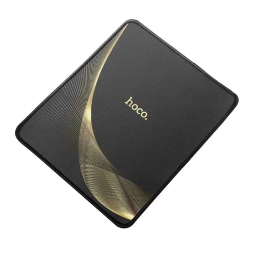 Hoco GM22 Aurora Gaming Mouse Pad(200*240mm)