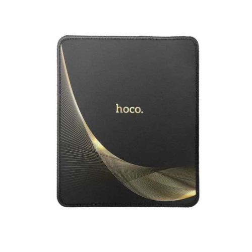 Hoco GM22 Aurora Gaming Mouse Pad(200*240mm)
