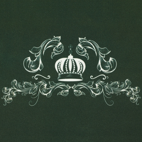 Tapis de poker de 47 x 24&nbsp;po de Soozier, dessus de table de poker pour 6 joueurs, chiffon résistant à l'eau pour table de poker avec sac de