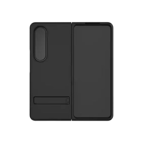 Samsung Galaxy Z Fold4 Body Glove Case - Black