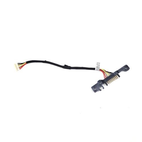 HP  Refurbished (Good) Laptop Battery Cable L63585-001