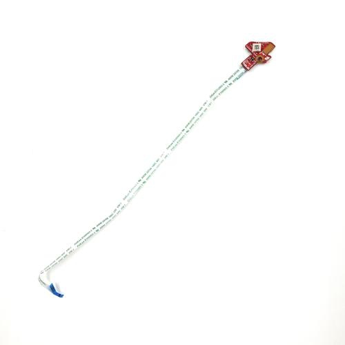 Refurbished ASUS LED BOARD 90NR0220-R10020