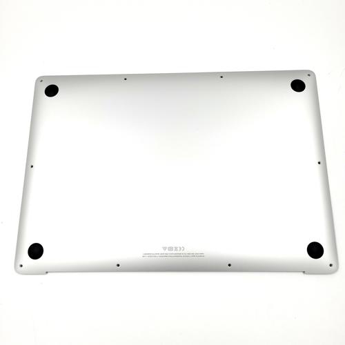 APPLE BOTTOM COVER, Silver 923-04302 by APPLE - Refurbished condition - CA$39.99