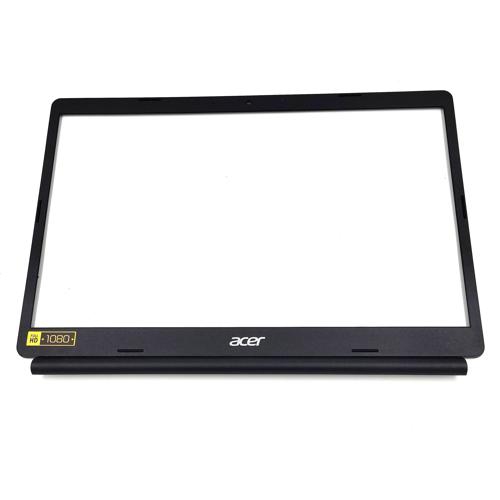 ACER LCD BEZEL COVER 60.HKBN7.003 by ACER - Refurbished condition - CA$39.99
