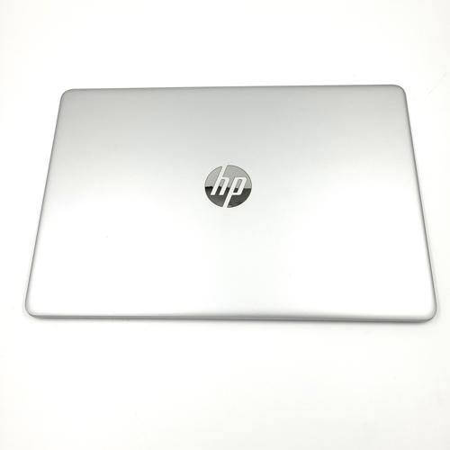 Refurbished HP LCD BACK COVER N05846-001