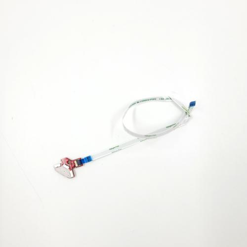 ASUS  Refurbished (Good) Led Board 90Nr0220-R10030